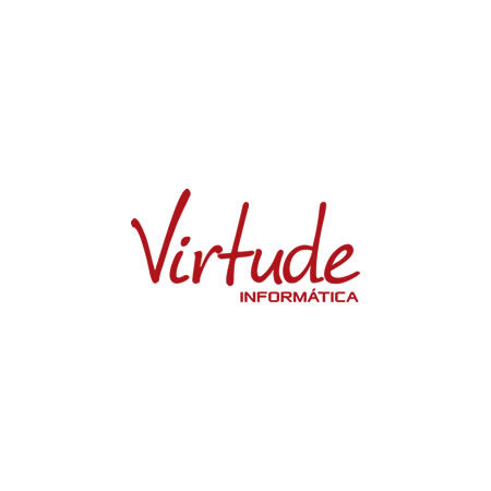 (c) Virtudeinformatica.com.br